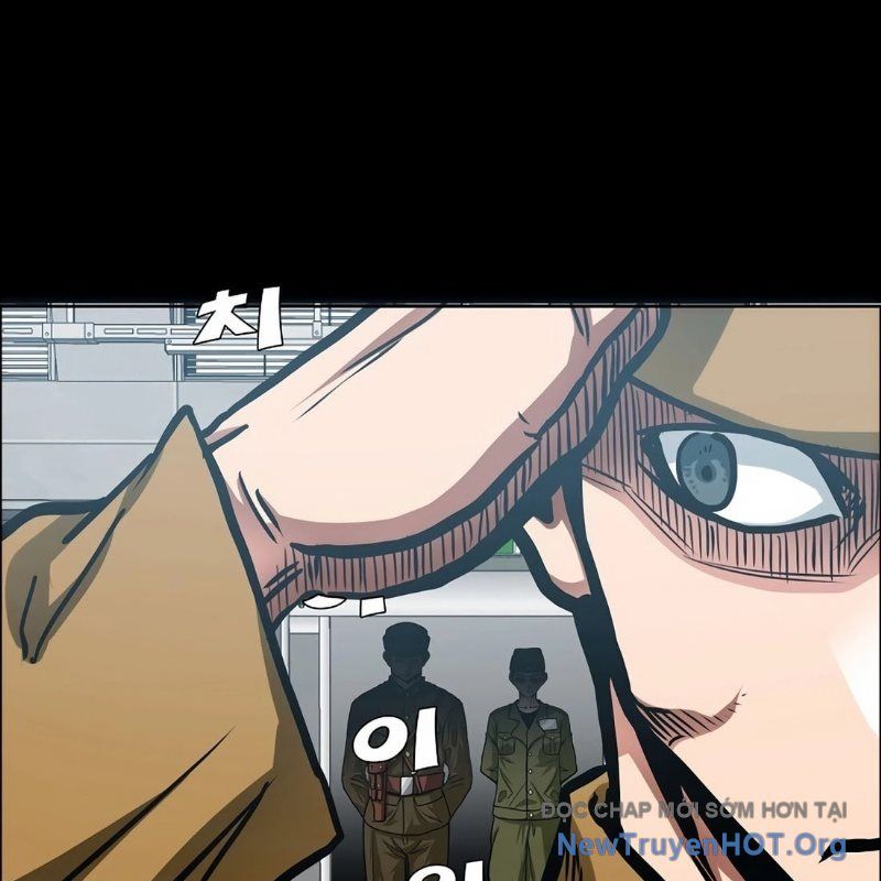 Gia Đình Bí Mật: Chapter 1