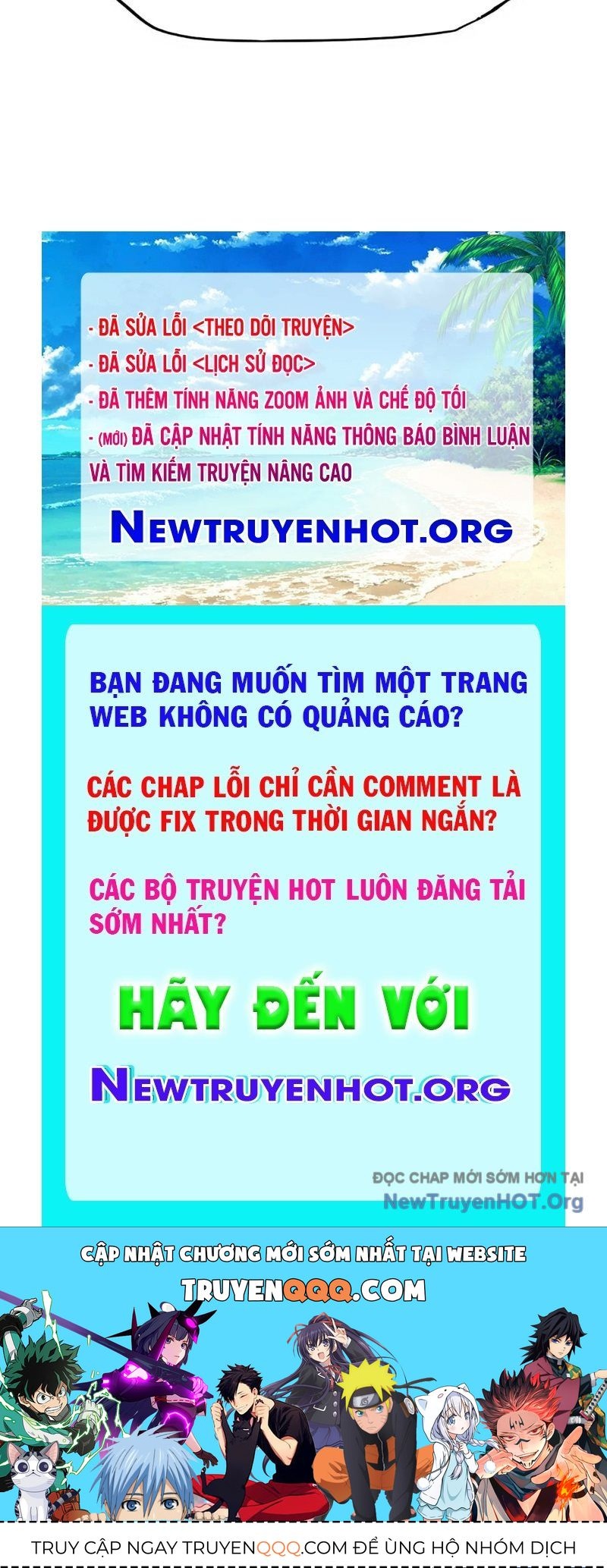 Gia Đình Bí Mật: Chapter 1