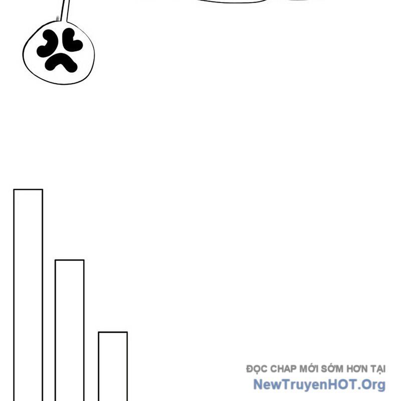 Gia Đình Bí Mật: Chapter 1