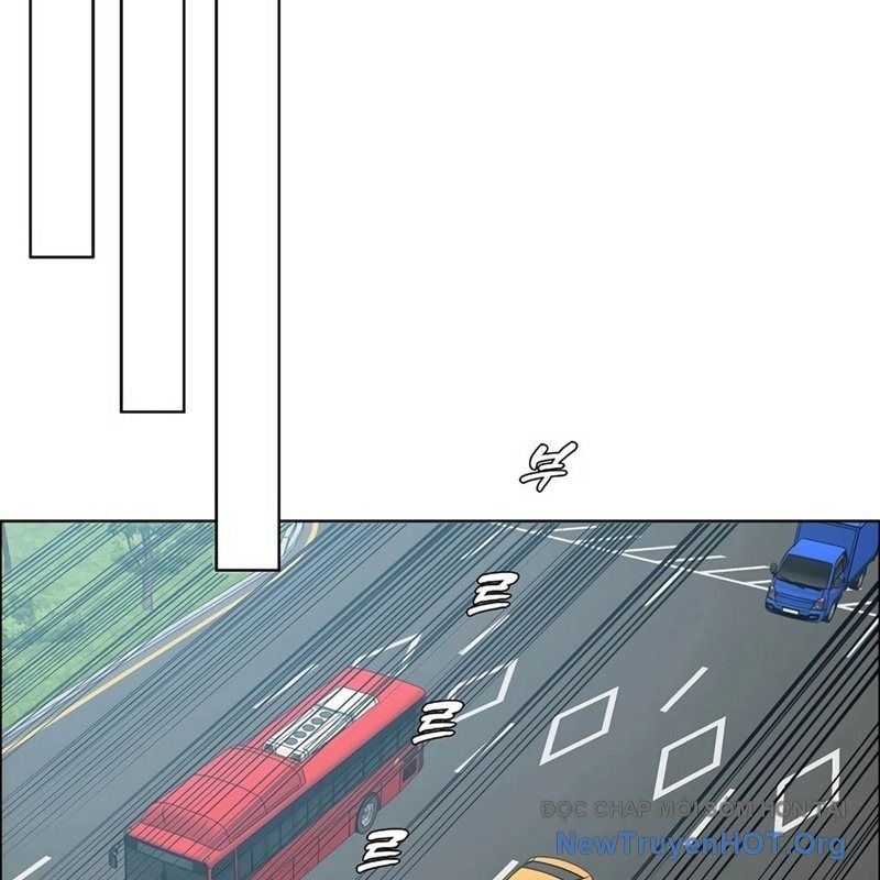 Gia Đình Bí Mật: Chapter 1