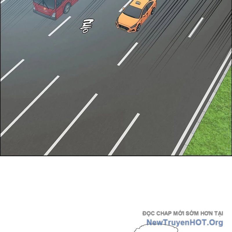 Gia Đình Bí Mật: Chapter 1