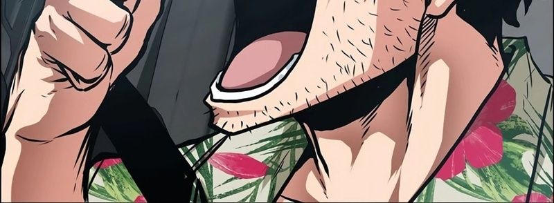 Gia Đình Bí Mật: Chapter 1