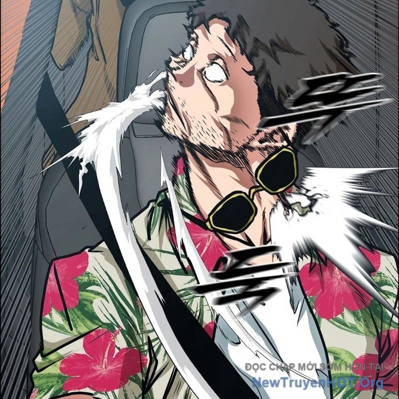 Gia Đình Bí Mật: Chapter 1