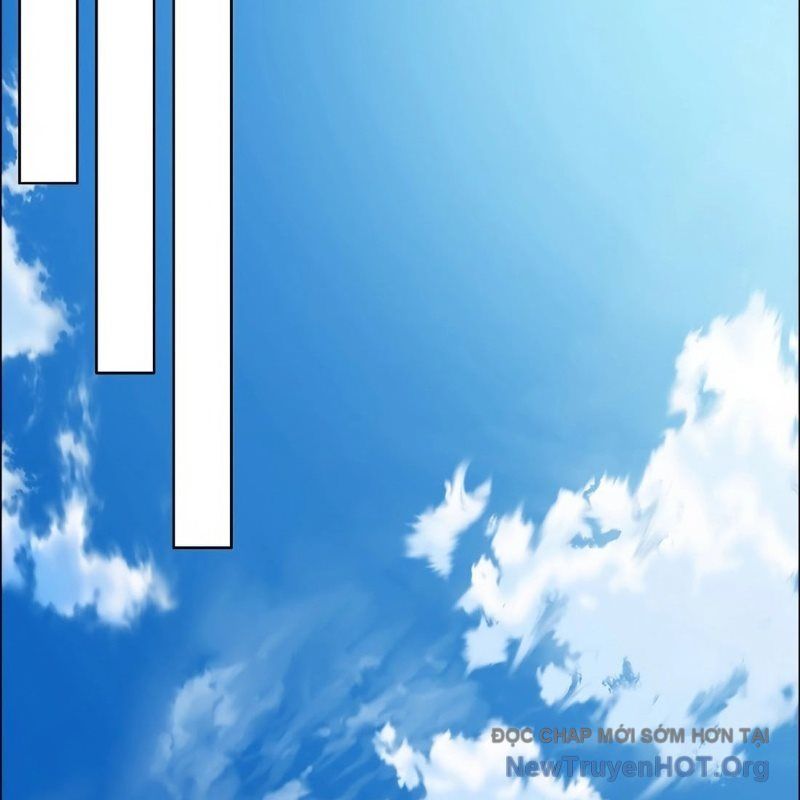 Gia Đình Bí Mật: Chapter 1