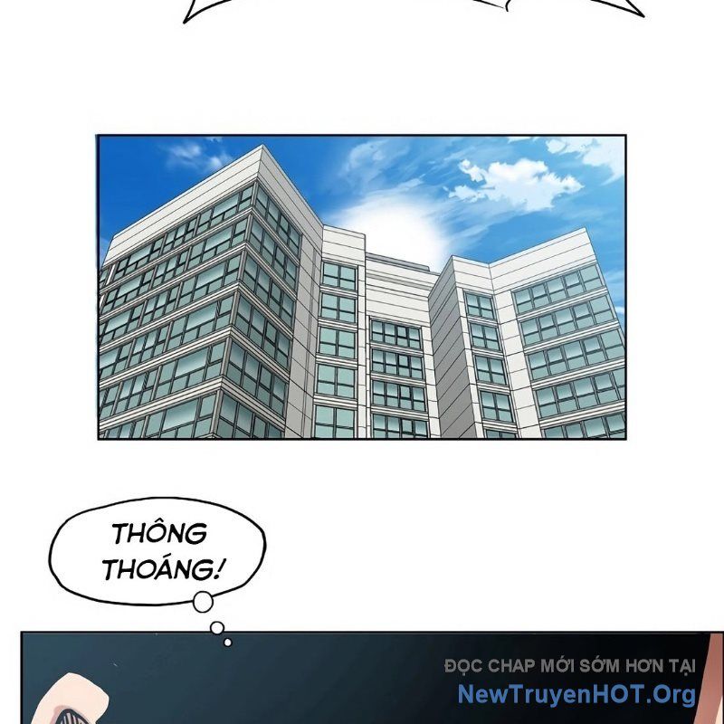 Gia Đình Bí Mật: Chapter 1