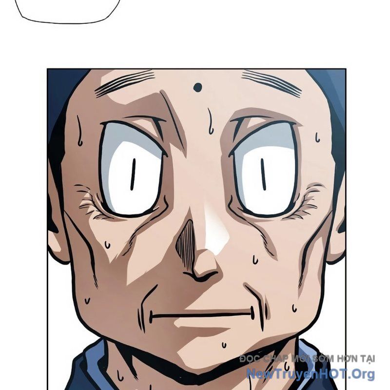 Gia Đình Bí Mật: Chapter 1