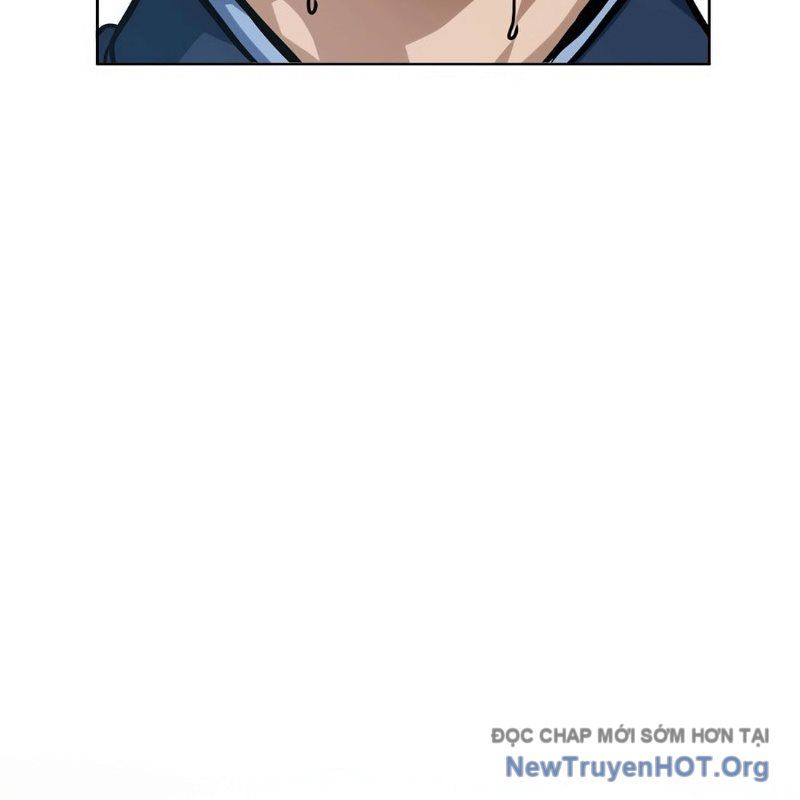 Gia Đình Bí Mật: Chapter 1