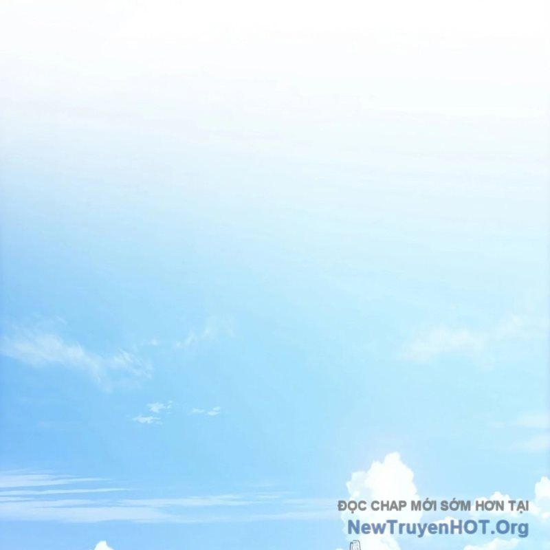 Gia Đình Bí Mật: Chapter 1