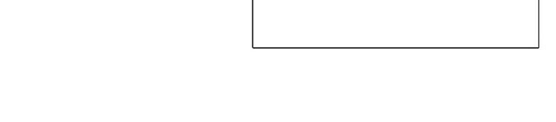 Gia Đình Bí Mật: Chapter 1