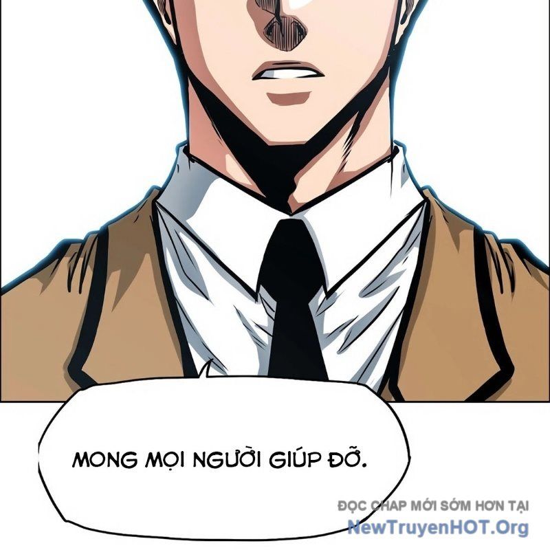 Gia Đình Bí Mật: Chapter 1