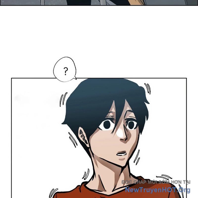 Gia Đình Bí Mật: Chapter 1