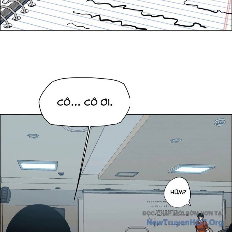 Gia Đình Bí Mật: Chapter 1