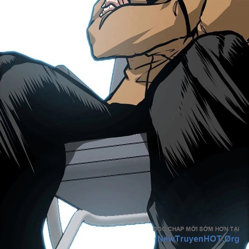 Gia Đình Bí Mật: Chapter 1