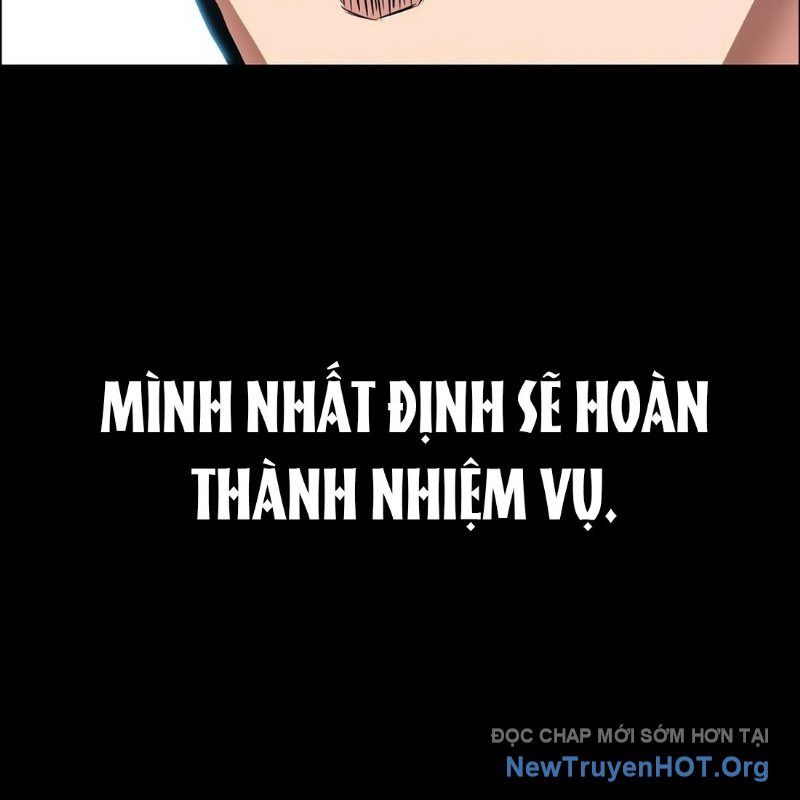 Gia Đình Bí Mật: Chapter 1