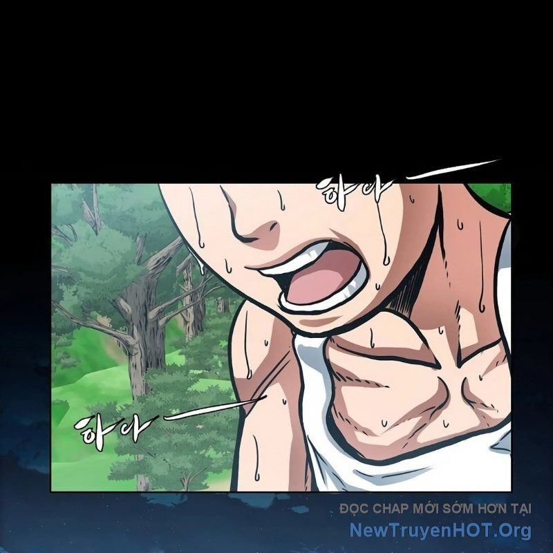 Gia Đình Bí Mật: Chapter 1