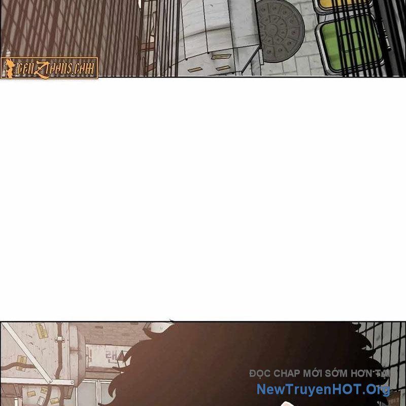 Gia Đình Bí Mật: Chapter 10