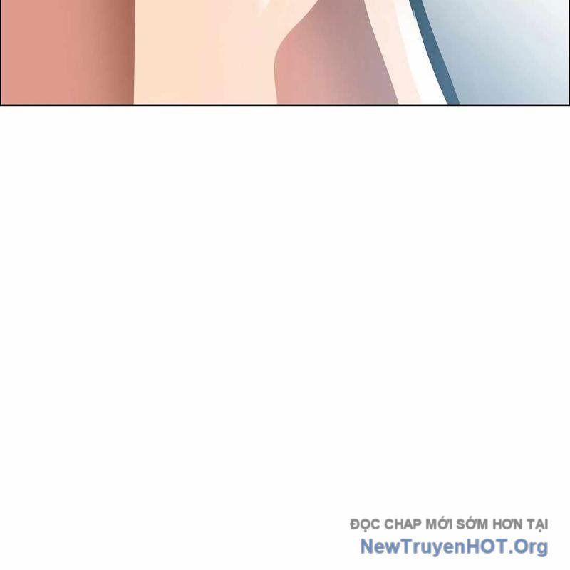 Gia Đình Bí Mật: Chapter 10