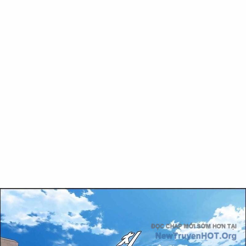 Gia Đình Bí Mật: Chapter 10