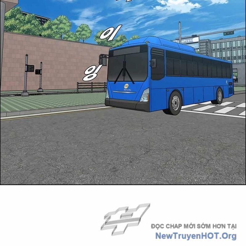 Gia Đình Bí Mật: Chapter 10