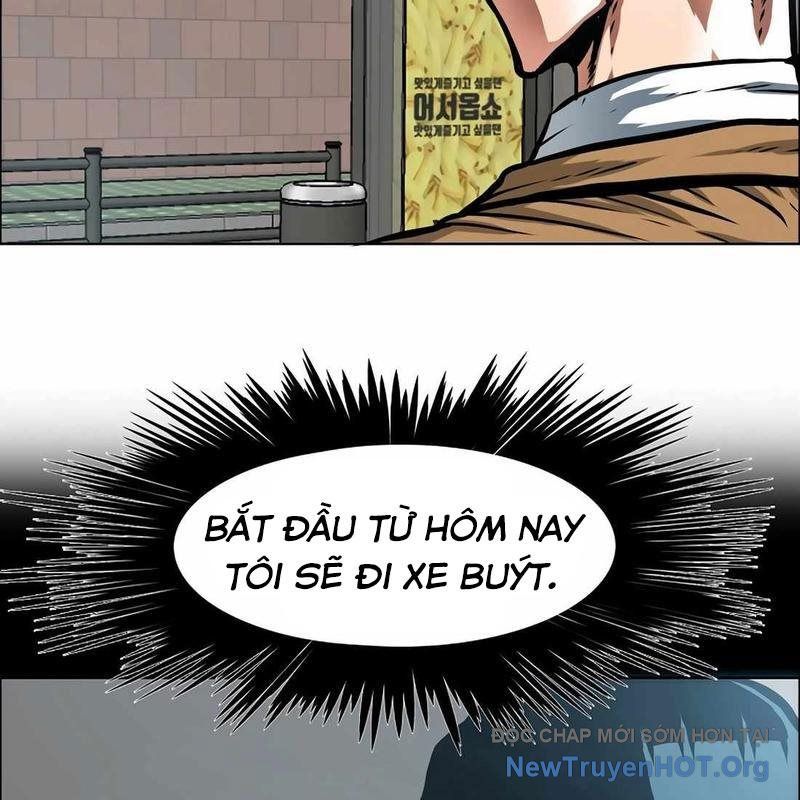 Gia Đình Bí Mật: Chapter 10