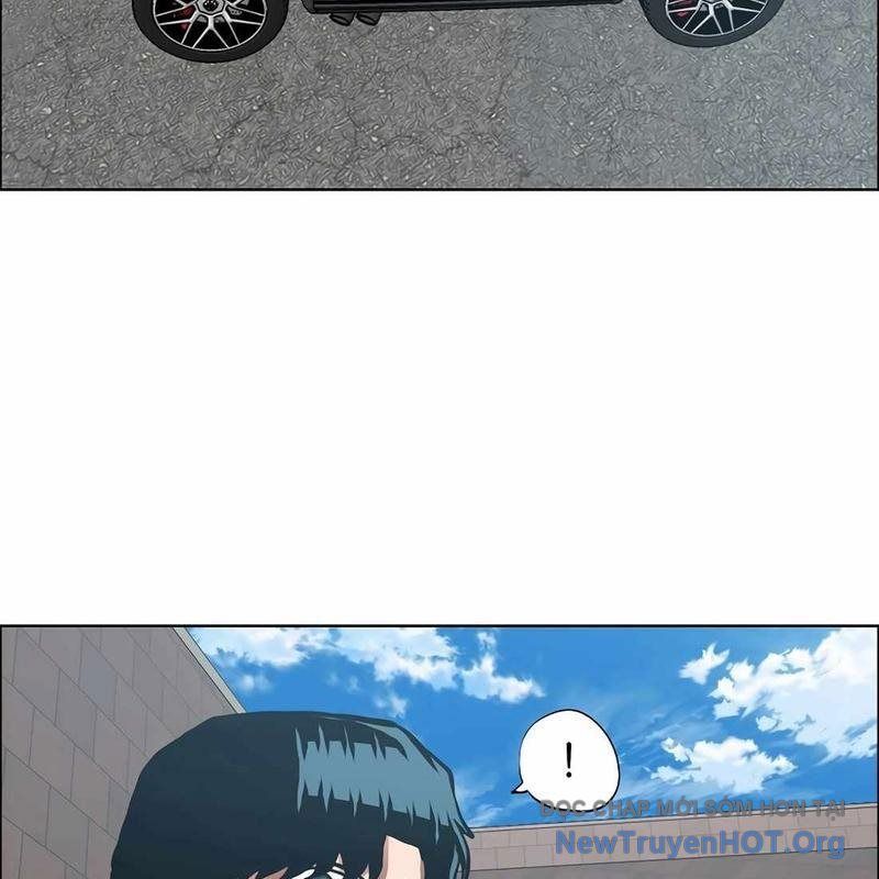 Gia Đình Bí Mật: Chapter 10