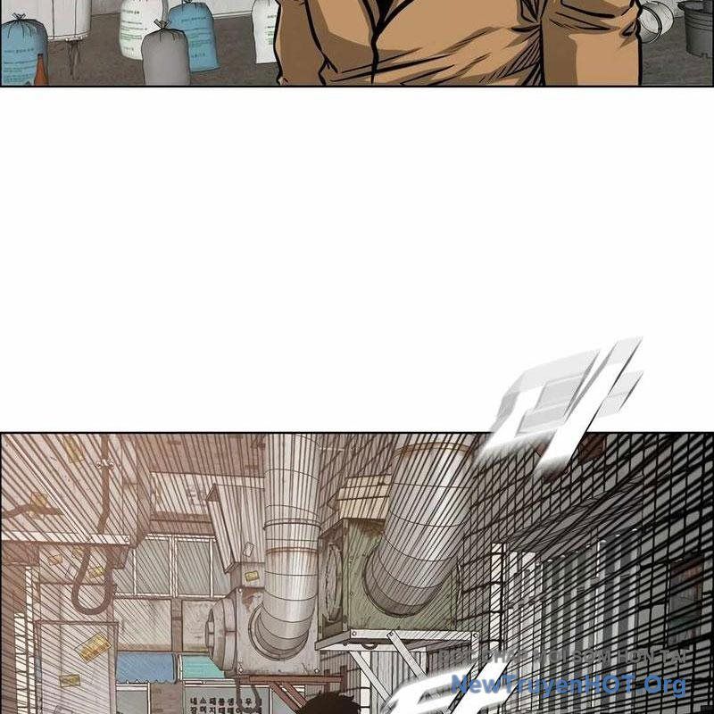 Gia Đình Bí Mật: Chapter 10