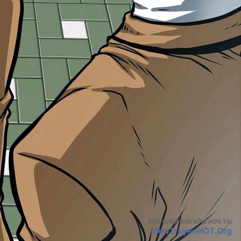 Gia Đình Bí Mật: Chapter 10