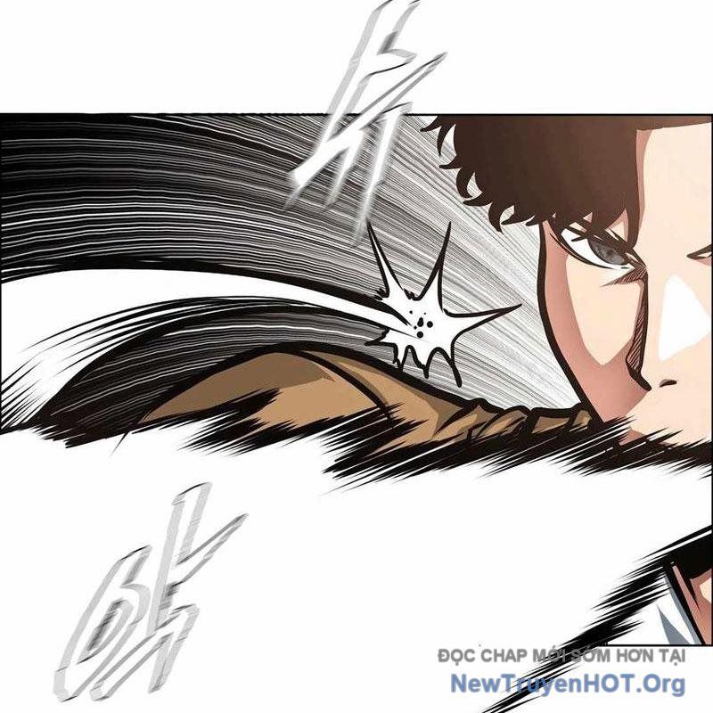 Gia Đình Bí Mật: Chapter 10