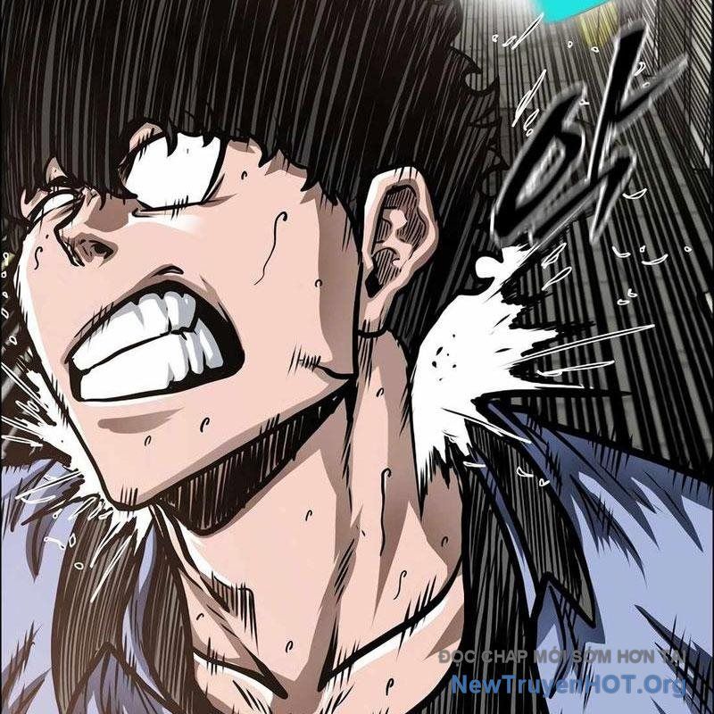 Gia Đình Bí Mật: Chapter 10