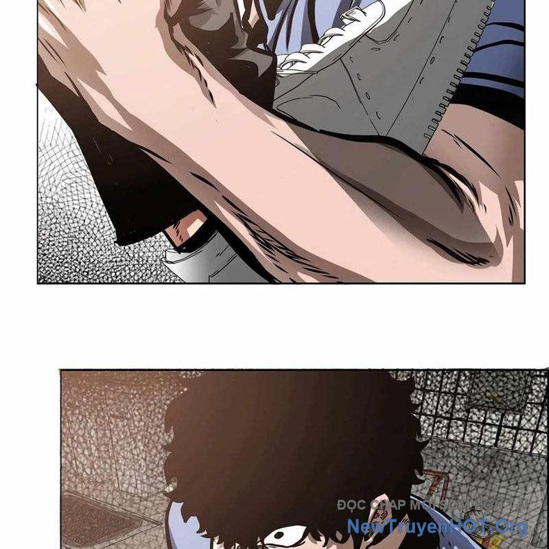 Gia Đình Bí Mật: Chapter 10