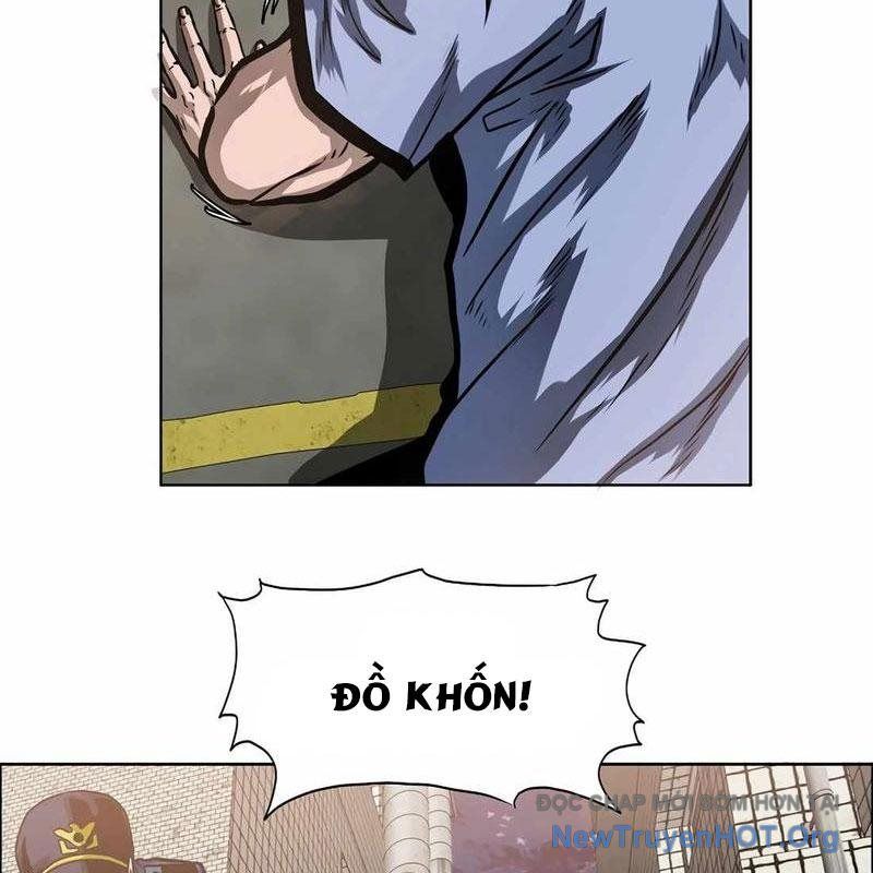 Gia Đình Bí Mật: Chapter 10