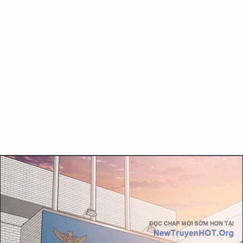 Gia Đình Bí Mật: Chapter 10