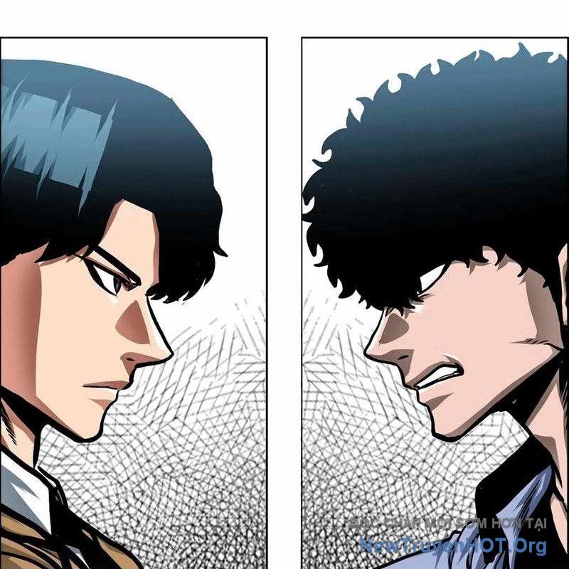 Gia Đình Bí Mật: Chapter 10