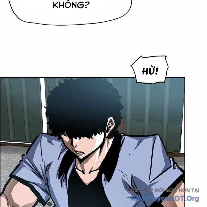 Gia Đình Bí Mật: Chapter 10