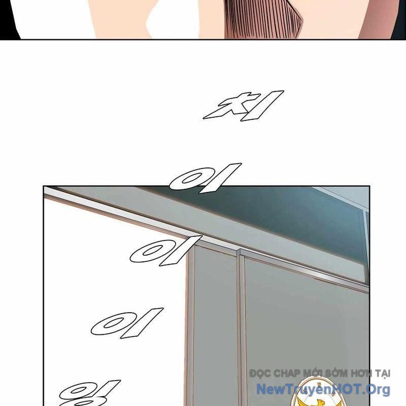 Gia Đình Bí Mật: Chapter 10