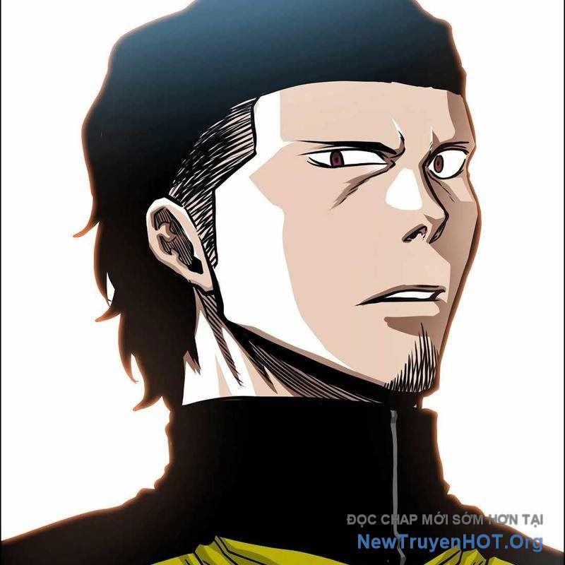 Gia Đình Bí Mật: Chapter 10