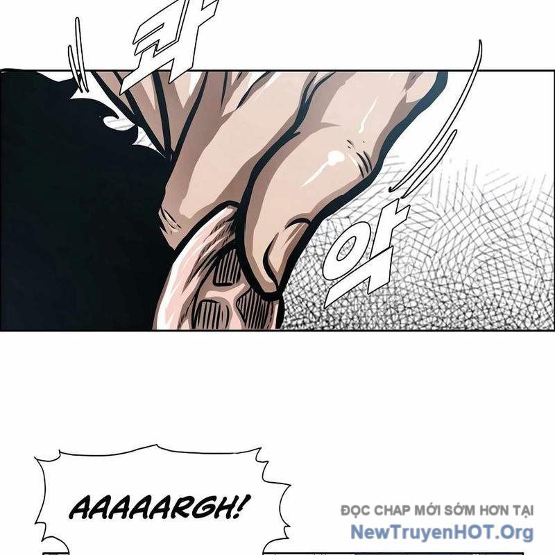 Gia Đình Bí Mật: Chapter 10