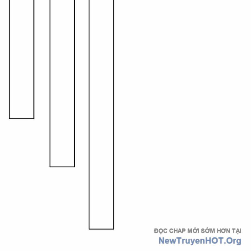 Gia Đình Bí Mật: Chapter 10