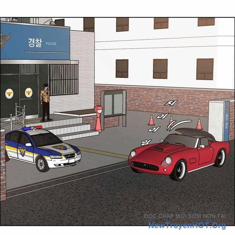 Gia Đình Bí Mật: Chapter 10