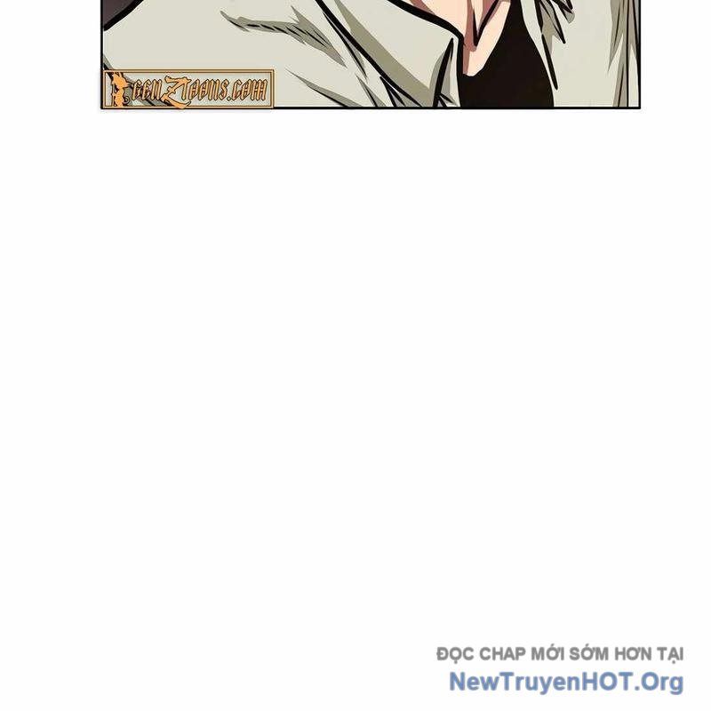 Gia Đình Bí Mật: Chapter 10