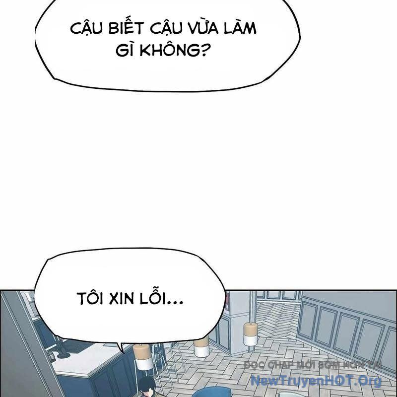 Gia Đình Bí Mật: Chapter 10