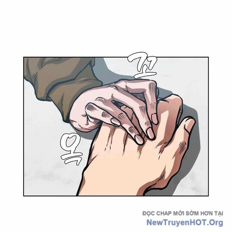 Gia Đình Bí Mật: Chapter 10