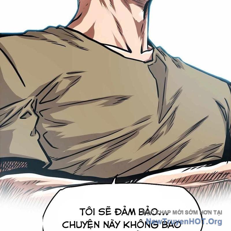 Gia Đình Bí Mật: Chapter 10