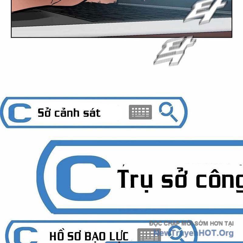 Gia Đình Bí Mật: Chapter 10