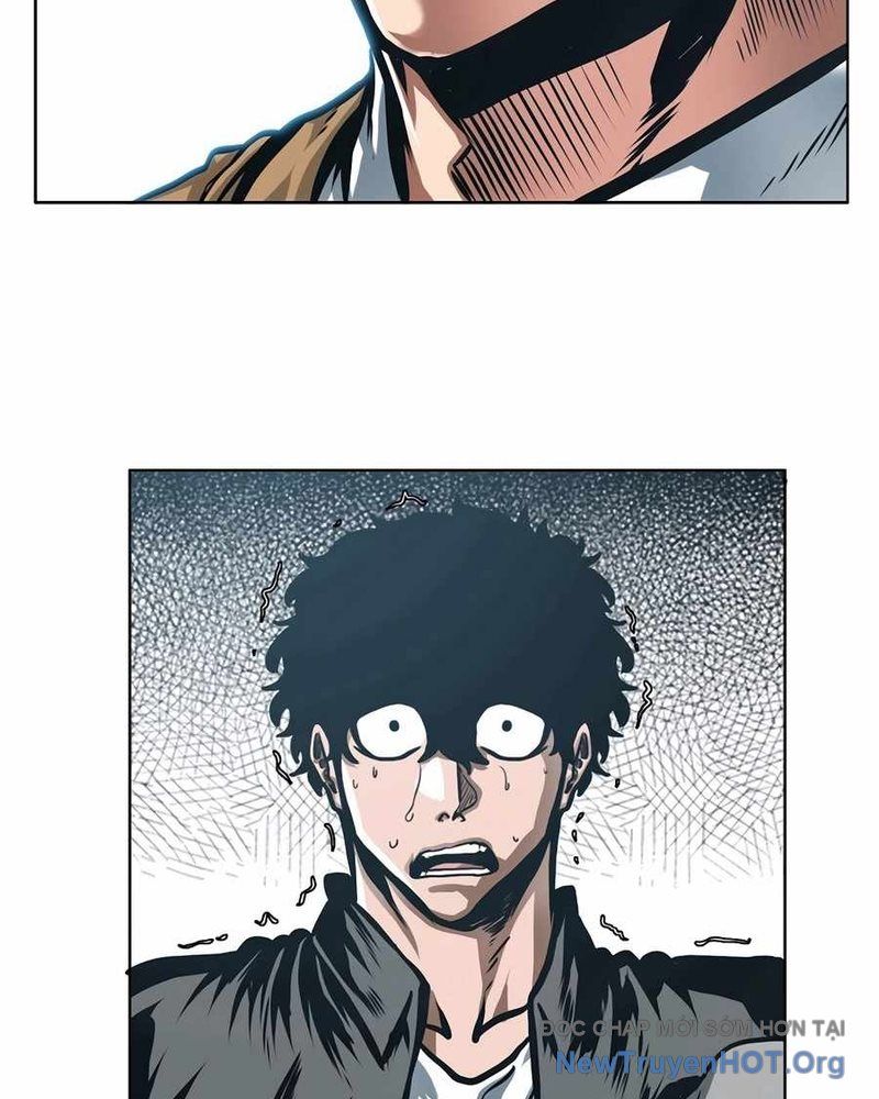 Gia Đình Bí Mật: Chapter 12