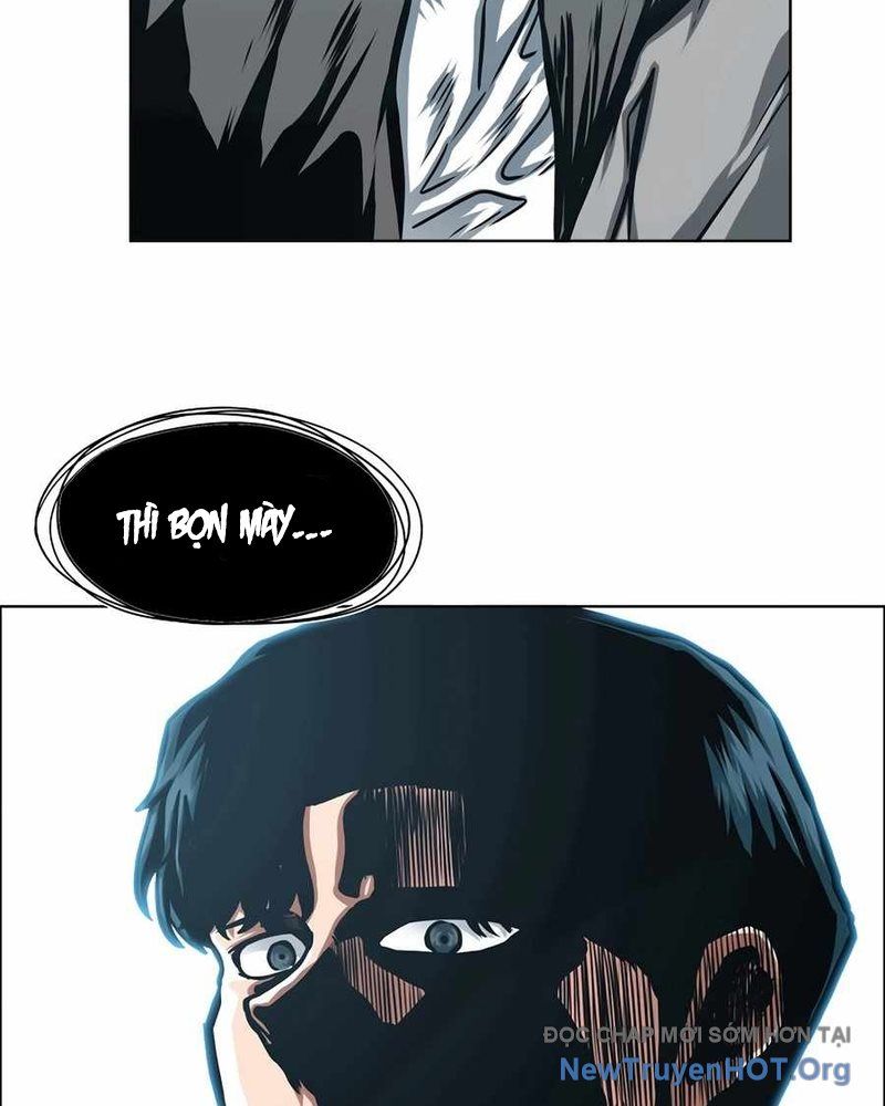 Gia Đình Bí Mật: Chapter 12