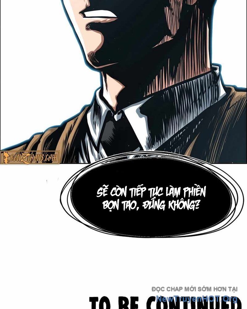 Gia Đình Bí Mật: Chapter 12