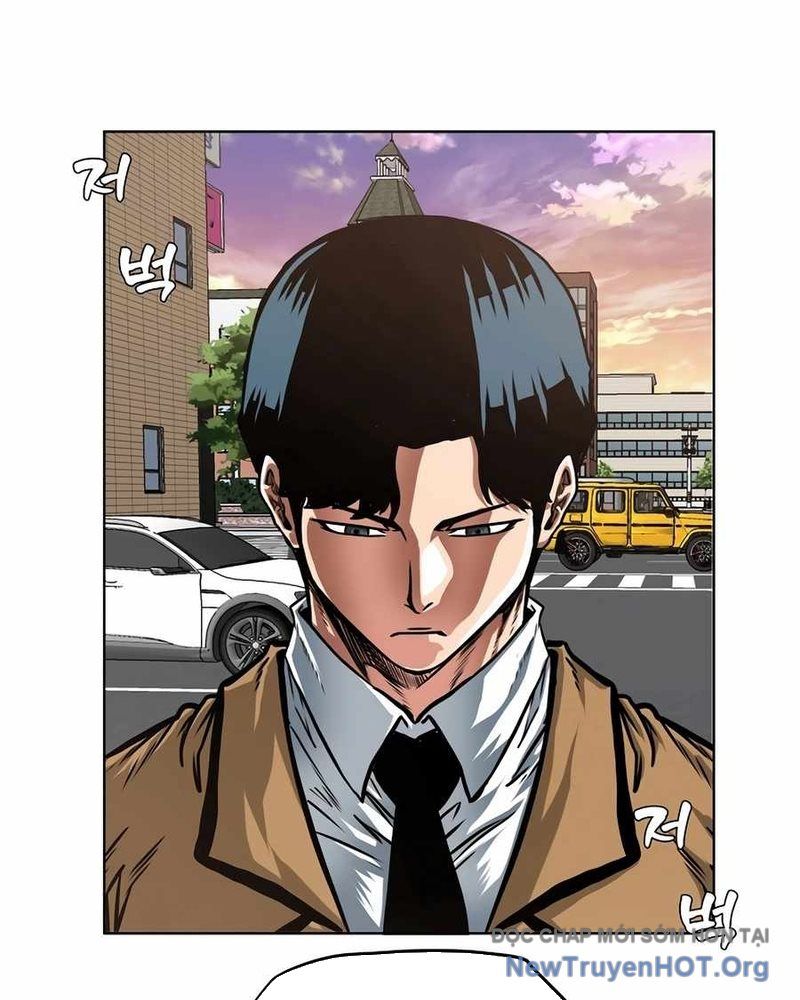 Gia Đình Bí Mật: Chapter 12