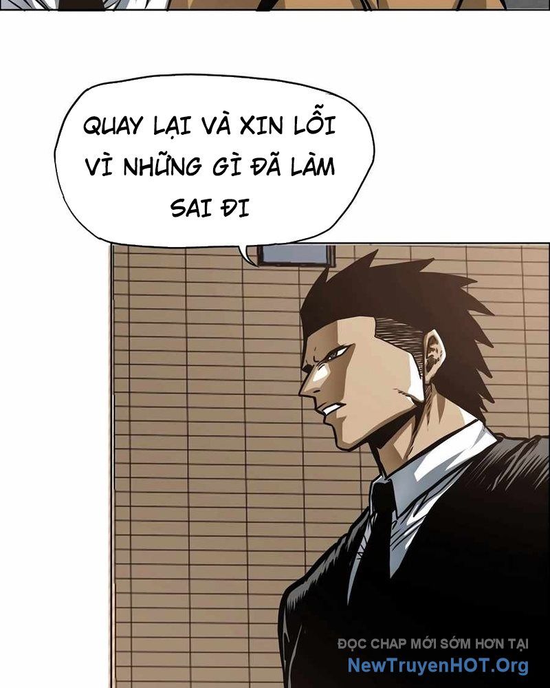 Gia Đình Bí Mật: Chapter 12