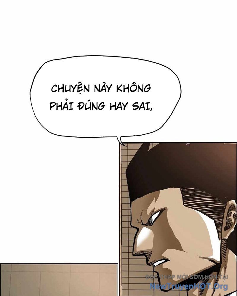 Gia Đình Bí Mật: Chapter 12